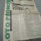 ZIAR LOTO-PRONO NR,6 10 FEBROARIE 1992