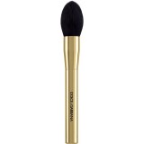 Dolce&amp;Gabbana Bronzer Beauty Brush pensula pentru bronzer 1 buc
