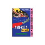 America Redux: Visual Stories from Our Dynamic History