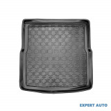 Covor protectie portbagaj umbrella pentru ford s-max 2007- s-max lift 2009- (5 seats) UNIVERSAL Universal #6, Array