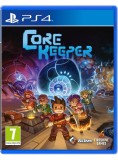 Core Keeper PS4