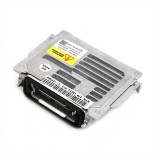 Cumpara ieftin Balast Xenon MOTOR10 Compatibil Valeo 7G 63117180050 / 89089352