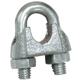 Brida pentru prindere cablu, marimea 10 Z-TOOLS / 1185