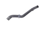 Furtun de lichid de răcire AUDI A4 8W2, B9 2016 OEM: 8W1819373C 18030380