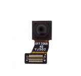 Camera Frontala Xiaomi Redmi Note 9, Calitate Superioara, Testata