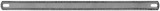 Panza Bomfaier Dubla 300x20 - 622005 -(10 buc)