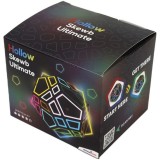 Joc logic Dodecaedru Mefferta, , s Hollow Skewb Ultimate