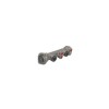 Pompa centrala frana FIAT PANDA Van 141 BREMBO M23059
