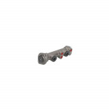 Pompa centrala frana FIAT PANDA Van 141 BREMBO M23059