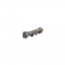 Pompa centrala frana FIAT PANDA Van 141 BREMBO M23059