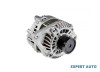 Alternator Chrysler Sebring (2007-2010) [JS] #1