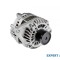 Alternator Chrysler Sebring (2007-2010) [JS] #1