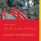 The 88 Temples of Shikoku: A Guide for the Walking Pilgrim
