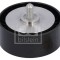FEBI BILSTEIN 182205 Rola ghidare/conducere, curea transmisie