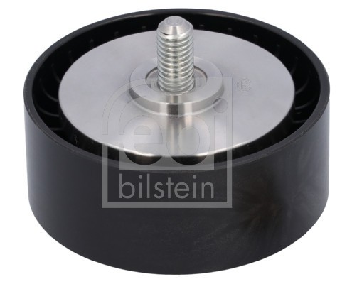 FEBI BILSTEIN 182205 Rola ghidare/conducere, curea transmisie