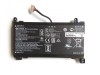 Baterie Laptop, HP, Omen, 17-AN, 17T-AN, TPN-Q195, HSTNN-LB8A, HSTNN-LB8B, 922752-421, 922753-421, 922976-855, 922977-855, 4INR19/66-2, FM08, 14.6V, 5