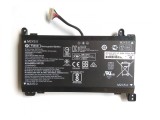 Baterie Laptop, HP, Omen, 17-AN, 17T-AN, TPN-Q195, HSTNN-LB8A, HSTNN-LB8B, 922752-421, 922753-421, 922976-855, 922977-855, 4INR19/66-2, FM08, 14.6V, 5
