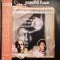 Vinil * &quot;Japan Press&quot; Roberta Flack &ndash; The Best Of Roberta Flack (EX)