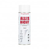 Spray de etansare Alles Dicht, alb , 500 ml