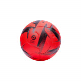 Minge Fotbal Ligue 1 Uber Eats Official Match Ball Sezon iarnă 2023, Kipsta