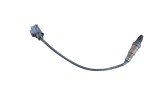 Sonda lambda VOLVO XC90 II 2015 OEM: 31319385 25411300