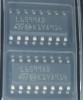 L6599AD STMicroelectronics - Circuit Integrat, Componenta Electronica