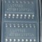L6599AD - STMicroelectronics