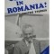 Marius Popescu - Cred in Romania! (Editia: 1992)