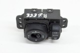 KIA CEE`D Sportswagon JD 2016 OEM: 93530-A2950,49D480-1110,49D486-1000 SKU: 13754662