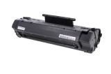 Cartuș toner compatibil HP C3906A 2,5K NONAME, 2,5K