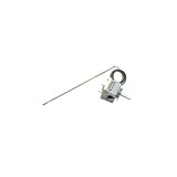 Termostat Capilar Cuptor Original MENEGHETTI 12541080 pentru BOMPANI CANDY