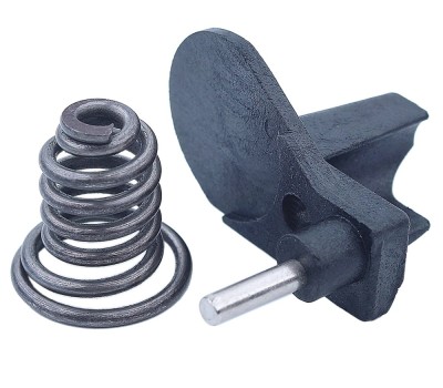 Opritor + arc lant drujba chinezeasca foto