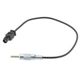 Adaptor antena, BMW, DIN tata, Fakra tata, T139000