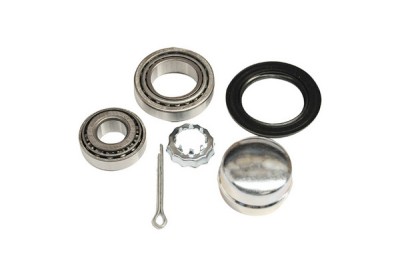 Kit Rulment Roata 56932 GYRO34656 foto