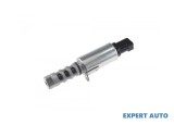 Variator ax cu came / supapa comanda pozitie arbore cu came Audi A6 Allroad quattro (2006-2008) [4F, C6] #1