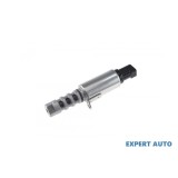 Variator ax cu came / supapa comanda pozitie arbore cu came Audi A6 Allroad quattro (2006-2008) [4F, C6] #1