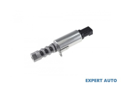 Variator ax cu came / supapa comanda pozitie arbore cu came Audi A6 (2004-2008) [4F2, C6] #1 foto