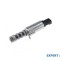 Variator ax cu came / supapa comanda pozitie arbore cu came Audi A6 Allroad quattro (2006-2008) [4F, C6] #1