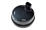 Senzor ABS spate Toyota Yaris 1999-2005, Stanga, Dreapta, NTY HCA-TY-057