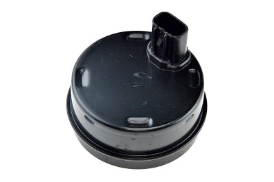 Senzor ABS spate Toyota Yaris 1999-2005, Stanga, Dreapta, NTY HCA-TY-057 foto