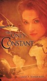 The Only Constant