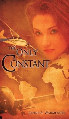 The Only Constant
