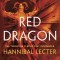 Red Dragon