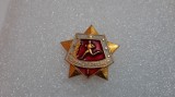 insigna Sport [URSS]