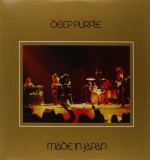 VINIL 2xLP Deep Purple &ndash; Made In Japan (VG+)