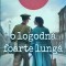 Sebastien Japrisot - O logodna foarte lunga