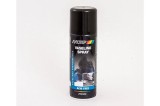 SPRAY VASELINA 200 ML, Motip