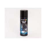 SPRAY VASELINA 200 ML 20761