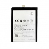 Cumpara ieftin Acumulator Oneplus X BLP607