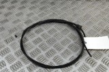 Cablu &icirc;ncuietoare capota PORSCHE CAYENNE Coupe 9YB 2023 OEM: 9Y2823535A 30745034